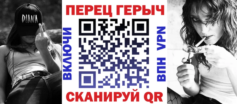 сколько стоит  ОМГ ОМГ онион  Героин хмурый  Кирс 