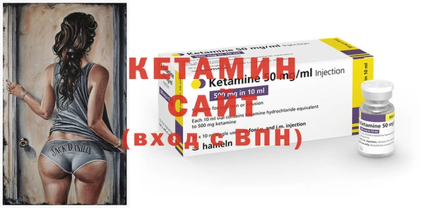 дживик Ростов