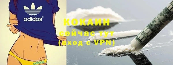 прущий лед Алексин