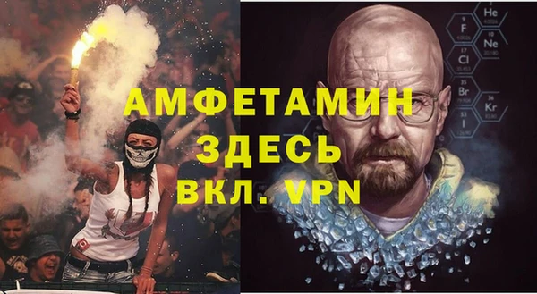 молекула духа Алексеевка