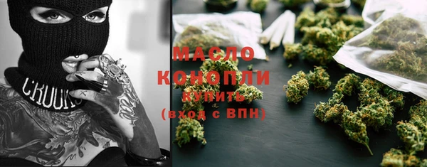 молекула духа Алексеевка