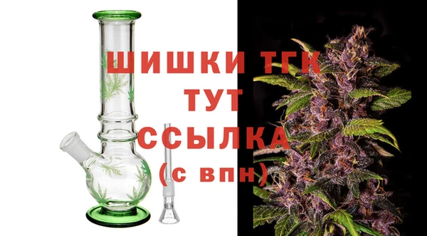 молекула духа Алексеевка
