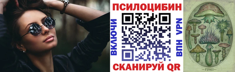 Псилоцибиновые грибы прущие грибы Кирс